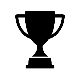 CNPA Awards – Penghargaan Media & Publikasi Terpercaya